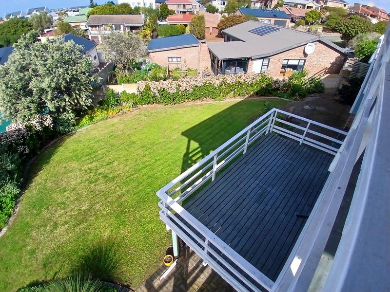 4 Bedroom Property for Sale in Stilbaai Wes Western Cape